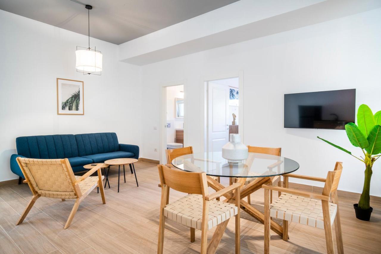 Ono Apartments Năvodari Esterno foto
